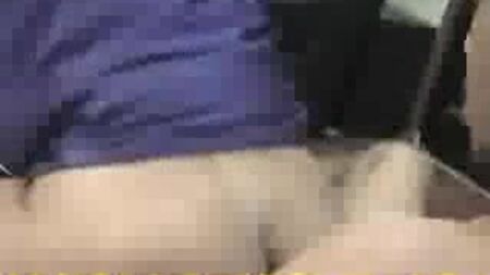 Consiglio sul pollo
