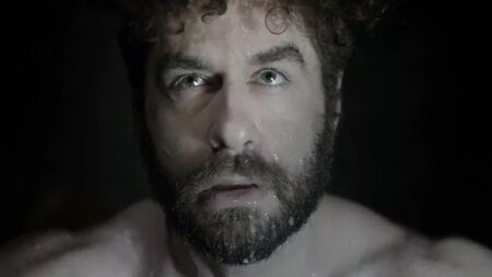 Il succhiacazzi brasiliano (2018)