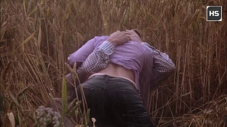 Scarlett Johansson – Scene sexy in 4K