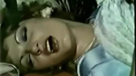 PORNO STRANIERO HUN TURCO ATTILA TARKAN ATTILA