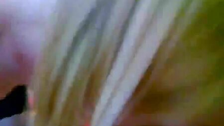 sesso 36