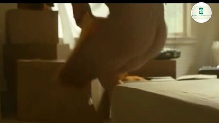 Il sedere di Milo Ventimiglia in "This Is Us"