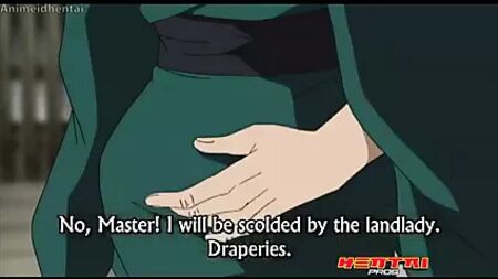 Tsukigurui no Yamai Episodio 2 - Versione integrale