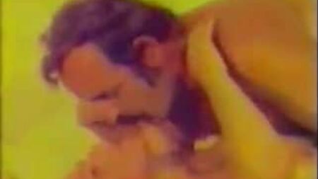 KAZIM KARTAL - IL RE DEL SESSO KAZIM