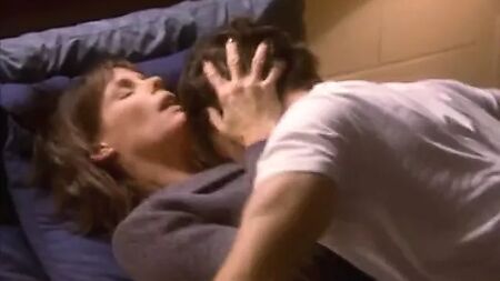 Il Vangelo dell'inganno (2006)