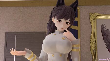 E Boobed Coffee