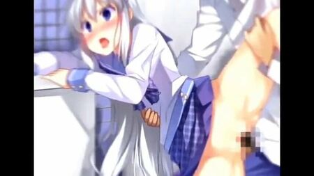 Metà di Onii-chan è costituita da Desir