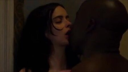 Krysten Ritter - Jessica Jones, Stagione 1