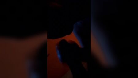 Una escort di Bruxelles