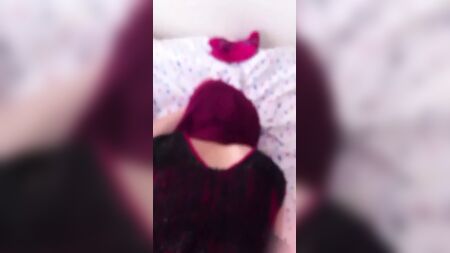 insegnante di una scuola imam hatip
