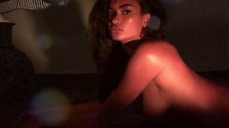 Kelly Gale