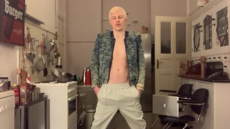 Il ballo di fine anno di Ryan Murphy
