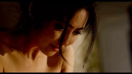 Raccolta di scene di sesso della filippina provocante Chasty Ballesteros