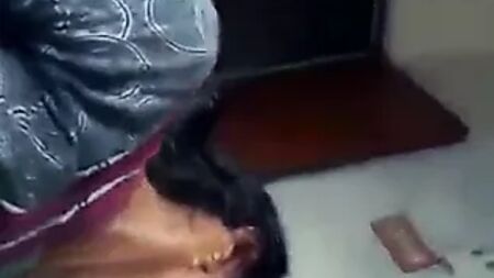 essere abituato a