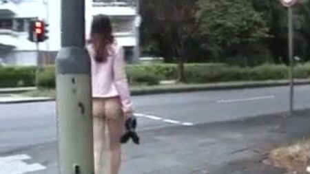 ci voleva coraggio e loro ce l'hanno fatta