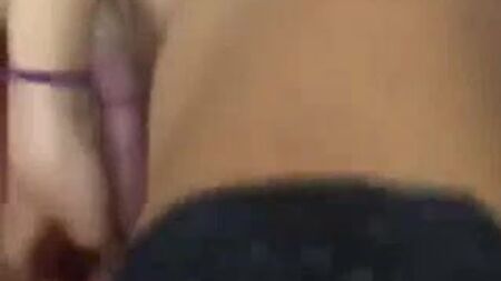 Mary Carey sta studiando per gli esami