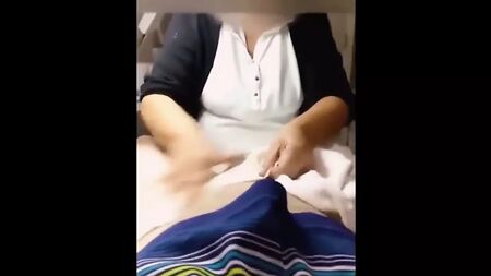 Depilazione brasiliana maschile – Non servono guanti