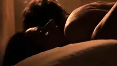 The L Word: Sarah Shahi e Katherine Moennig 02