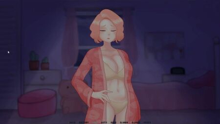 Girlfriend Tapes – La sorellastra Mia Malkova non riesce a resistere al mio cazzo