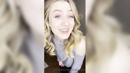 YOUTUBER non è pericoloso ONLYFANS
