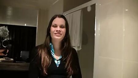 Condiviso dalla moglie