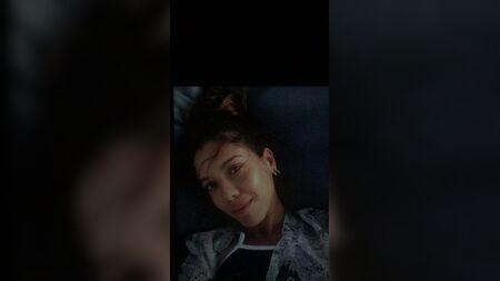 A cura di Julia Farhana Marin