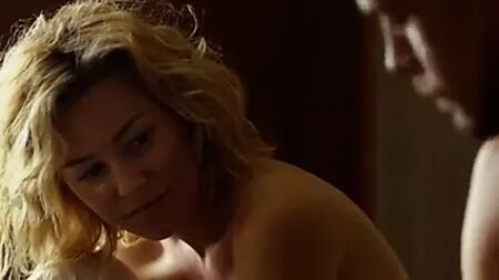Elizabeth Banks - Piccoli incidenti