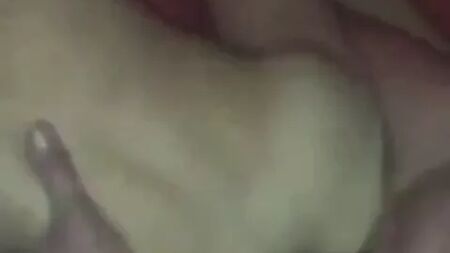 Uomo gay georgiano