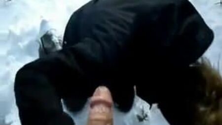 Sesso fantastico sulla neve - ayntritli blogspot com tr