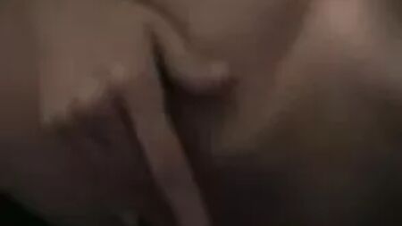 Il video hard di Noelia