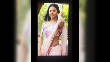 Forza, Daksha Nagarkar!