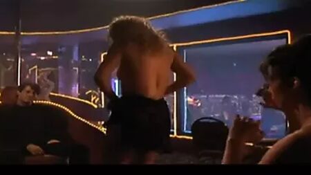 A1NYC: Le migliori scene di nudo del cinema - Top 100 - Compilation veloce
