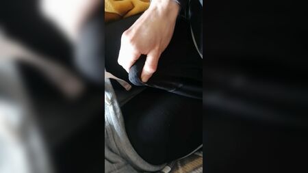 Pantaloncini Under Armour