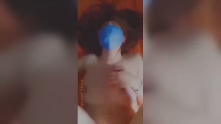 Ehi, io, io, io