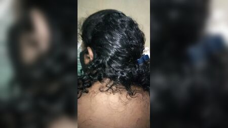 Video sexy di attrici di serie televisive tamil