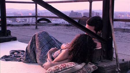 Ora e poi (2009)