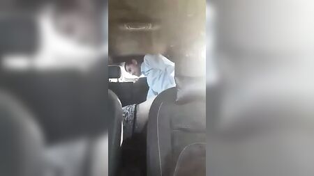 sesso tra contadini