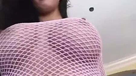 Amore timido - POV anale