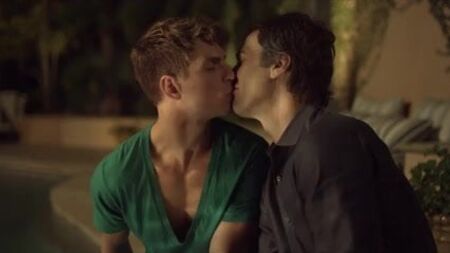 Matthew Ludwinski e Michael Medico - Going Down in LaLa Land