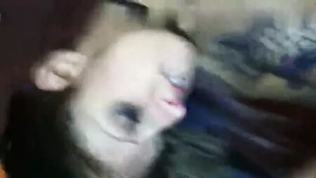 Faccio sesso con una prostituta all'aperto PERCHÉ LO FACCIO?