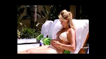 L'aumento di peso di Claire Sweeney