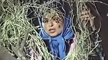 ZERRIN EGELILER - PROSTITUTA E AMANTE - ATA SAKA