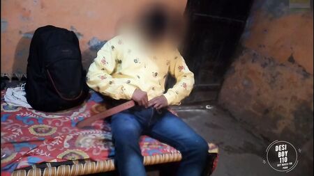 Porn Boy, ti verrà un'erezione, campagnolo. 110 video porno