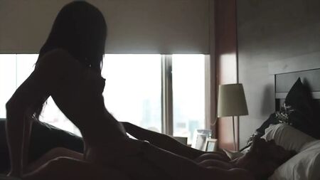 Teresa Ruiz - «Qui sulla Terra»