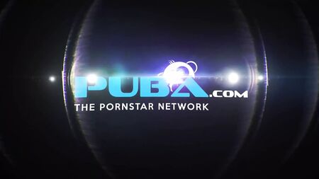 Le pornostar più sexy che si fanno scopare con violenza