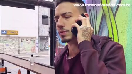 Mio fratello Dotado