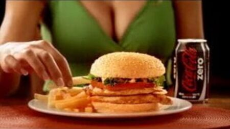 Da Nando's