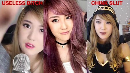 AngelsKimi: Sfida della sega 2
