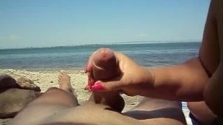 Sfondo porno