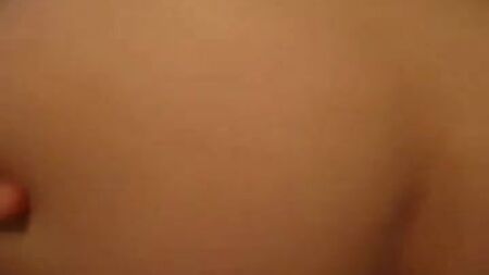 Fare sesso con una donna serba